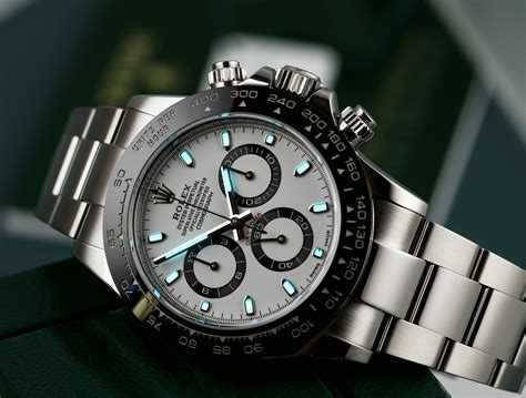 lista attesa rolex daytona 116500ln|rolex daytona 116500ln.